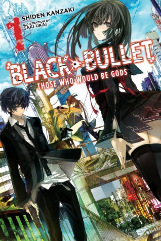 Black_Bullet_LN_cover_1