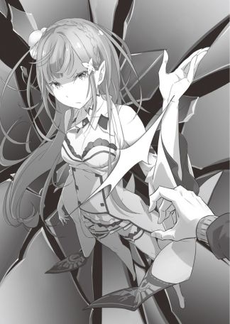 Rezero1_12